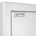 HPKT 320-04 Möbeltresor
